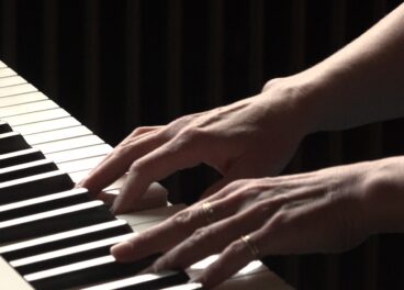 MURIEL - Le Cri de la Nuit - live