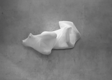 De Mastering van Comfort Songs