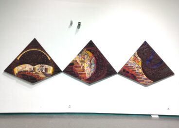 Wanneer politiek persoonlijk wordt