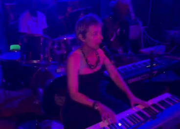 Senegal tweede editie